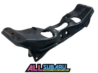 20101-AE013 Балка подвески передняя (подрамник) Subaru Legacy 3 Арт 2-695266, вид 2