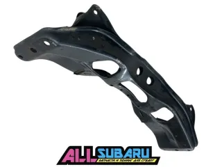20101-AE013 Балка подвески передняя (подрамник) Subaru Legacy 3 Арт 2-695266, вид 3