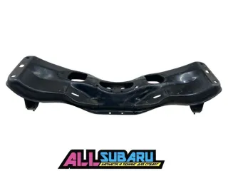 20101-AE013 Балка подвески передняя (подрамник) Subaru Legacy 3 Арт 2-695266, вид 4