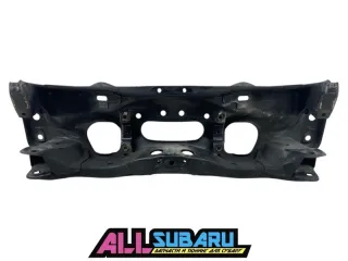 20101-AE013 Балка подвески передняя (подрамник) Subaru Legacy 3 Арт 2-695266, вид 5