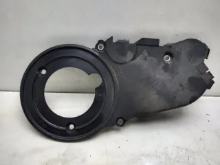 03L109147D Кожух ремня грм Volkswagen Amarok Арт 2-695403, вид 1