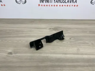 768571BA0A Брызговик Infiniti EX Арт 2-695438, вид 1