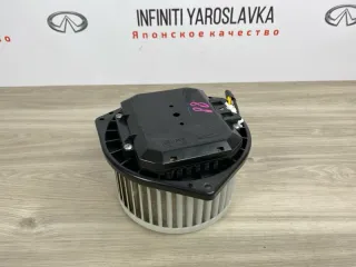 27220JK00A Моторчик печки Infiniti QX80 1 Арт 2-695460, вид 5