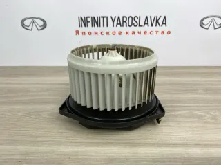 27220JK00A Моторчик печки Infiniti QX80 1 Арт 2-695462, вид 6