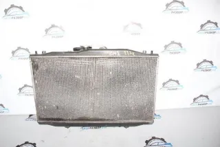 19010RBB901 Радиатор (основной) Honda Accord 7 Арт 2-695540, вид 1