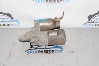 L32718400 Стартер Mazda 6 1 Арт 2-695557, вид 1