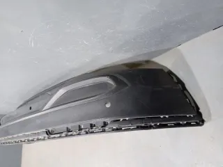 5NR8075219B9 Юбка задняя Volkswagen Tiguan 2 Арт 2-695695, вид 3