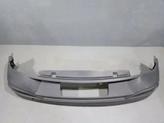 5NR8075219B9 Юбка задняя Volkswagen Tiguan 2 Арт 2-695695, вид 4