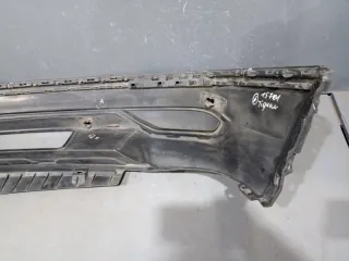 5NR8075219B9 Юбка задняя Volkswagen Tiguan 2 Арт 2-695695, вид 7