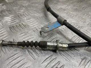 B45A44420 Трос ручного тормоза Mazda 3 BM Арт 2-695845, вид 10