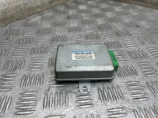 MR285860 Блок управления круиз-контролем Mitsubishi Galant 8 Арт 2-695888, вид 3