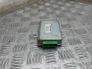 MR285860 Блок управления круиз-контролем Mitsubishi Galant 8 Арт 2-695888, вид 4