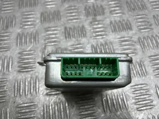 MR285860 Блок управления круиз-контролем Mitsubishi Galant 8 Арт 2-695888, вид 6