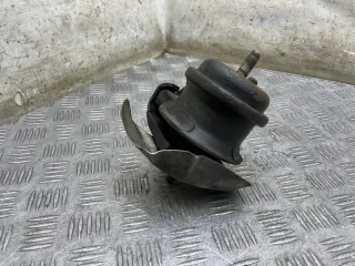 11220AF500 Подушка крепления двигателя Nissan Skyline V35  Арт 2-695970, вид 6