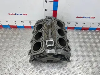 11000AL500 Блок двигателя Nissan Skyline V35  Арт 2-696026, вид 11