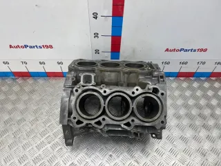 11000AL500 Блок двигателя Nissan Skyline V35  Арт 2-696026, вид 12
