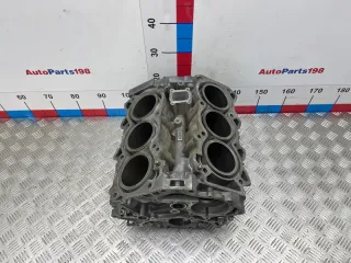 11000AL500 Блок двигателя Nissan Skyline V35  Арт 2-696026, вид 13