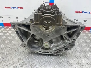 11000AL500 Блок двигателя Nissan Skyline V35  Арт 2-696026, вид 5