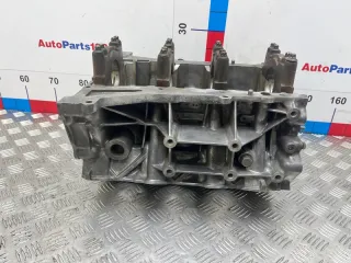 11000AL500 Блок двигателя Nissan Skyline V35  Арт 2-696026, вид 6