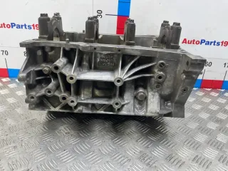 11000AL500 Блок двигателя Nissan Skyline V35  Арт 2-696026, вид 8