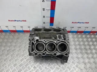 11000AL500 Блок двигателя Nissan Skyline V35  Арт 2-696026, вид 10