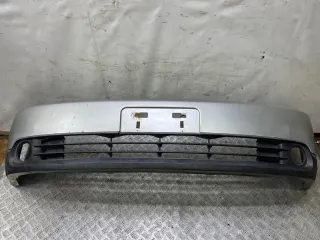 F20229Y0AA Бампер передний Nissan Teana J31 Арт 2-696039, вид 1