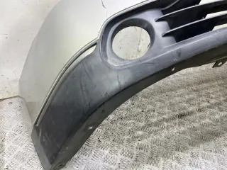 F20229Y0AA Бампер передний Nissan Teana J31 Арт 2-696039, вид 11