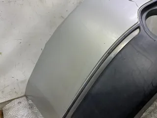 F20229Y0AA Бампер передний Nissan Teana J31 Арт 2-696039, вид 13
