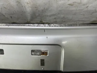 F20229Y0AA Бампер передний Nissan Teana J31 Арт 2-696039, вид 4