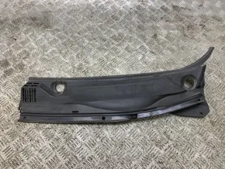 88973655 Решетка, жабо под дворники Pontiac Vibe 1 Арт 2-696063