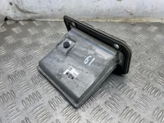 8966160K60 Блок управления двигателем Toyota Land Cruiser 200 Арт 2-696157, вид 1