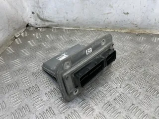 8966160K60 Блок управления двигателем Toyota Land Cruiser 200 Арт 2-696157, вид 2