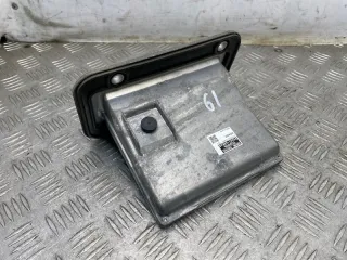 8966160K60 Блок управления двигателем Toyota Land Cruiser 200 Арт 2-696157, вид 3