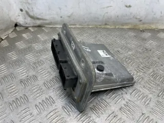 8966160K60 Блок управления двигателем Toyota Land Cruiser 200 Арт 2-696157, вид 4