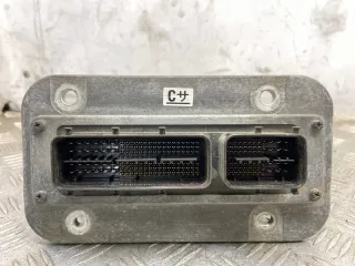 8966160K60 Блок управления двигателем Toyota Land Cruiser 200 Арт 2-696157, вид 5