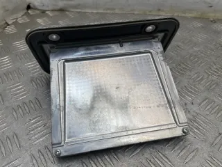 8966160K60 Блок управления двигателем Toyota Land Cruiser 200 Арт 2-696157, вид 6