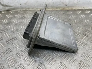 8966160K60 Блок управления двигателем Toyota Land Cruiser 200 Арт 2-696157, вид 7