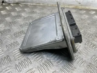 8966160K60 Блок управления двигателем Toyota Land Cruiser 200 Арт 2-696157, вид 8