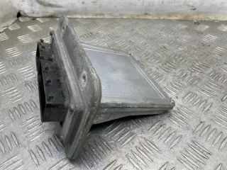 8966160K60 Блок управления двигателем Toyota Land Cruiser 200 Арт 2-696157, вид 9