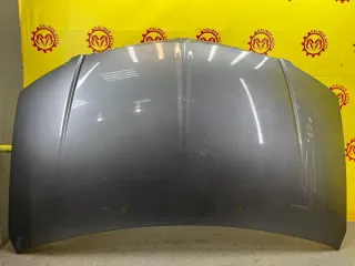 4894794AD Капот Chrysler Voyager 5 Арт 2-696263, вид 1
