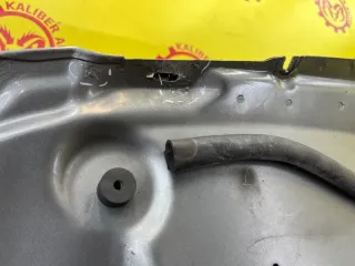 4894794AD Капот Chrysler Voyager 5 Арт 2-696263, вид 12