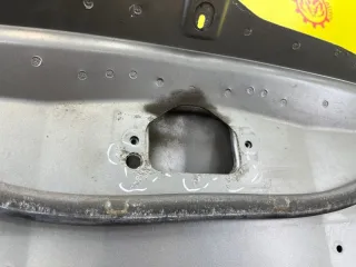 4894794AD Капот Chrysler Voyager 5 Арт 2-696263, вид 13