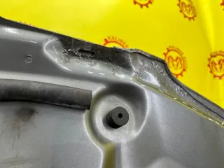 4894794AD Капот Chrysler Voyager 5 Арт 2-696263, вид 14