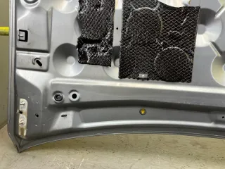4894794AD Капот Chrysler Voyager 5 Арт 2-696263, вид 17