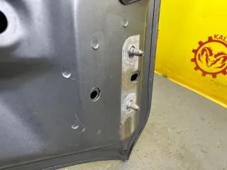 4894794AD Капот Chrysler Voyager 5 Арт 2-696263, вид 19