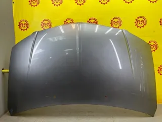 4894794AD Капот Chrysler Voyager 5 Арт 2-696263, вид 20