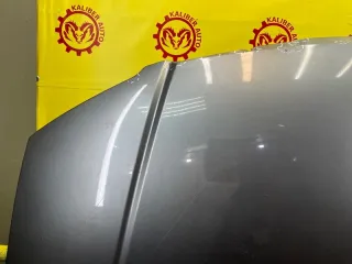 4894794AD Капот Chrysler Voyager 5 Арт 2-696263, вид 22