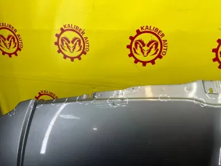 4894794AD Капот Chrysler Voyager 5 Арт 2-696263, вид 26