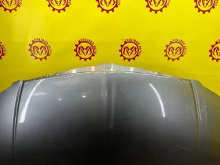 4894794AD Капот Chrysler Voyager 5 Арт 2-696263, вид 3