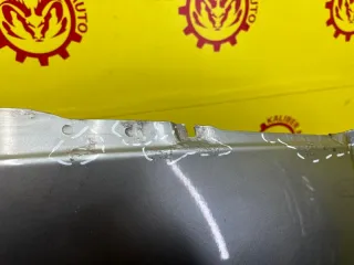 4894794AD Капот Chrysler Voyager 5 Арт 2-696263, вид 5